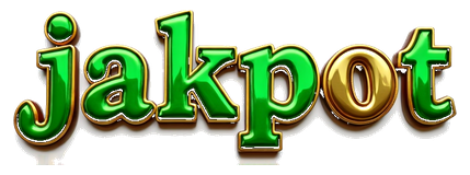 jakpot