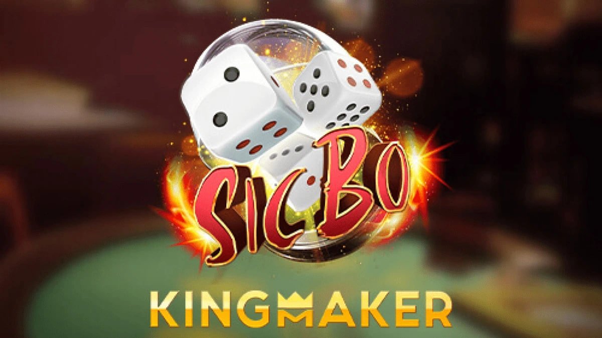 Sports Betting Game 