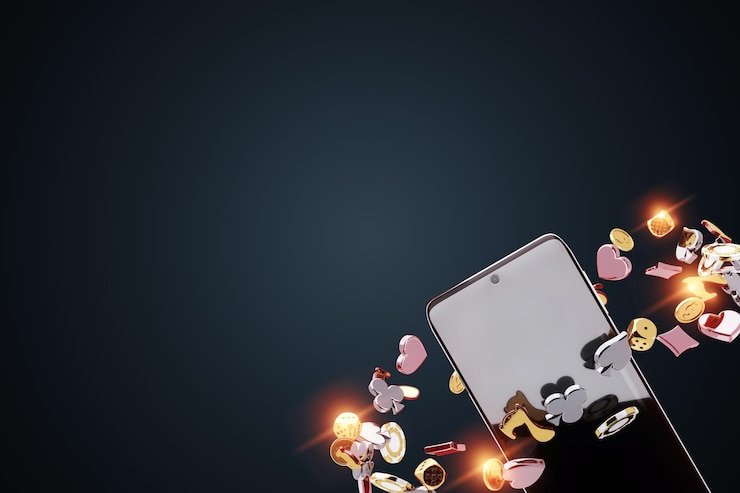 Kategori permainan paling populer di jakpot mencakup sepak bola, live dealer, dan slot