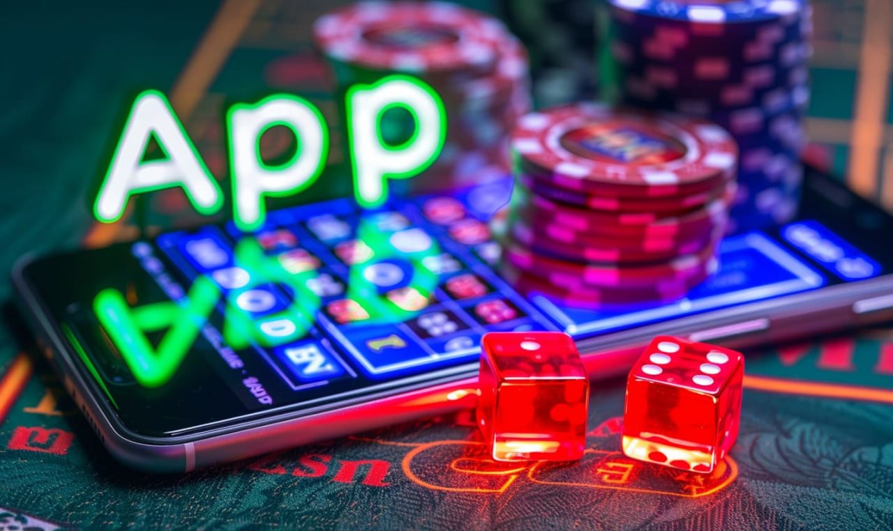 Slot Aviator yang populer di kalangan pengguna jakpot