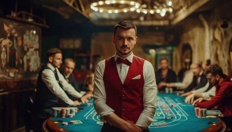 Antarmuka Sports Betting jakpot menampilkan jadwal Liga 1, Piala AFF, dan Champions League